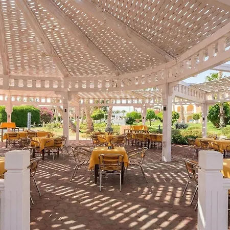 Romance Regency Club - Ultra All Inclusive-3