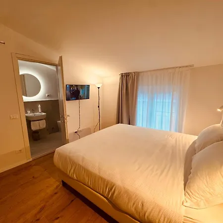 Hotel Pex Verona-2