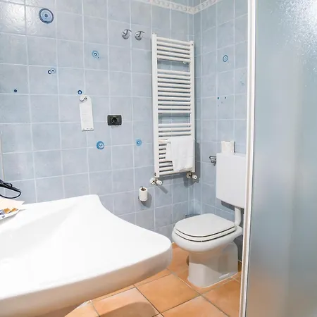Hotel Conte Luna-2