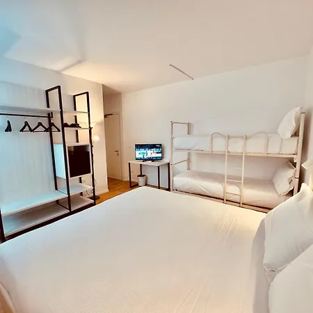 Hotel Pex Verona-3