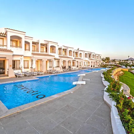Invidia Coral Beach Tiran-2