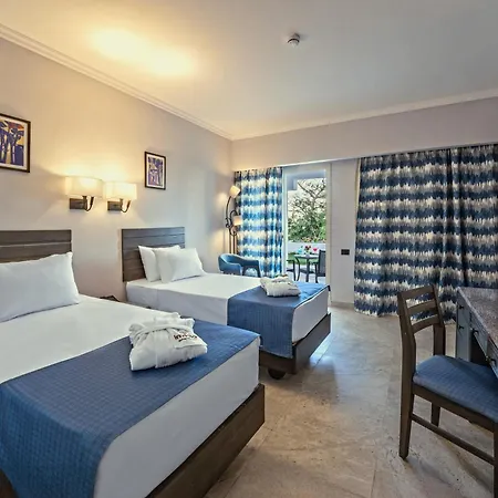 Invidia Coral Beach Tiran-3