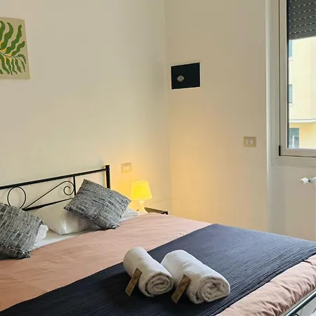 Fiordalisi home-2