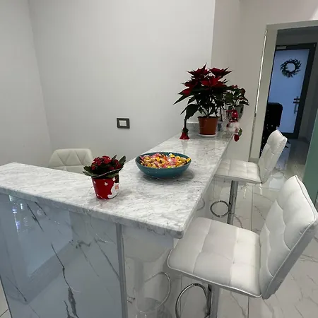 Sea Garden City-2