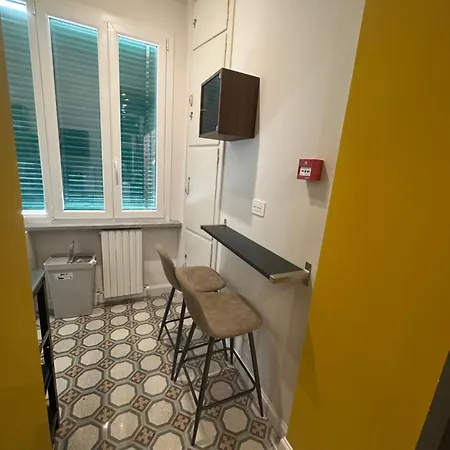 Alimena Retrò Rooms-2