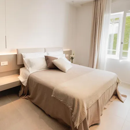 Santa Lucia Suites-2