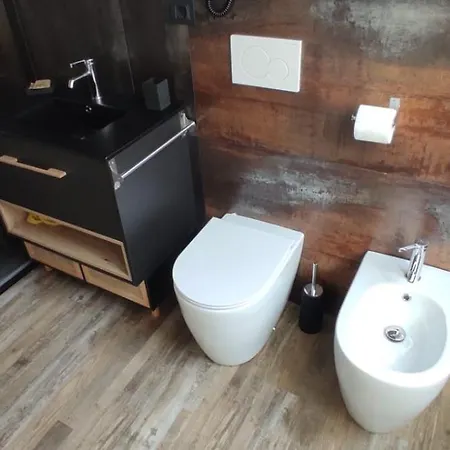 Marea Luxury Suites-2
