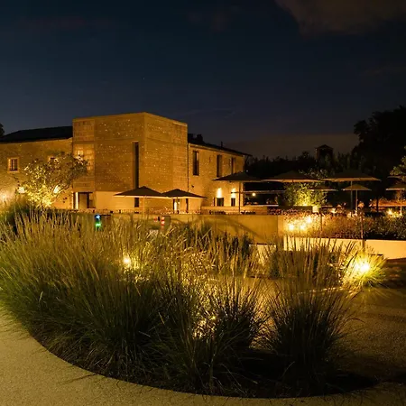 Appartament, Resort Corte Renèè, lago di Garda-3