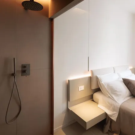 Santa Lucia Suites-3