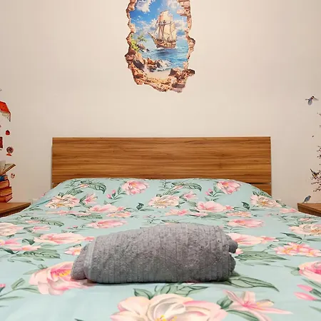 Eden Guesthouse-3