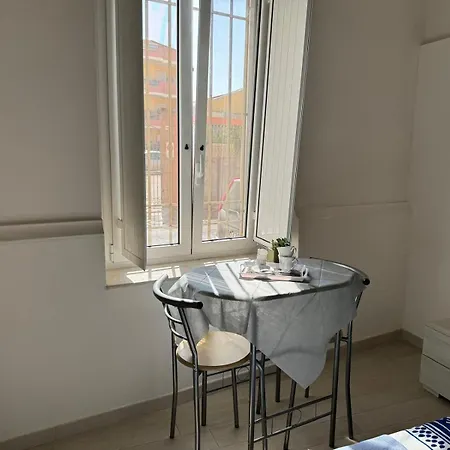 B&B Il Sogno-2