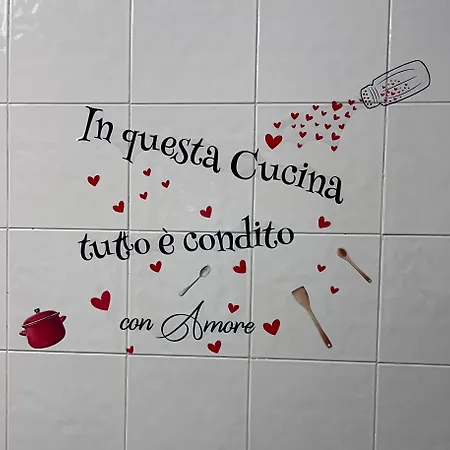 La casa di Sonia-3