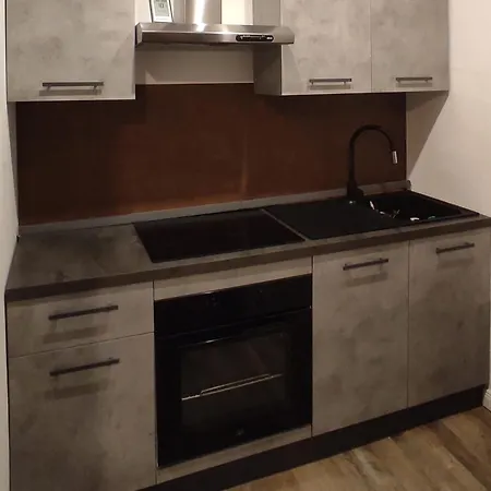 Marea Luxury Suites-3