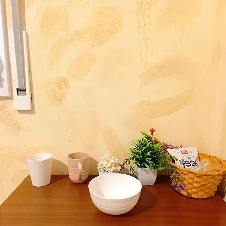 Eden Guesthouse-2