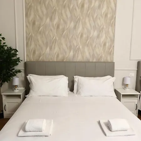 Cattaleya Rooms-2