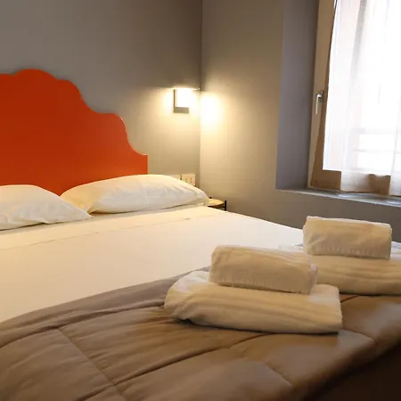 Locanda Lingua-3