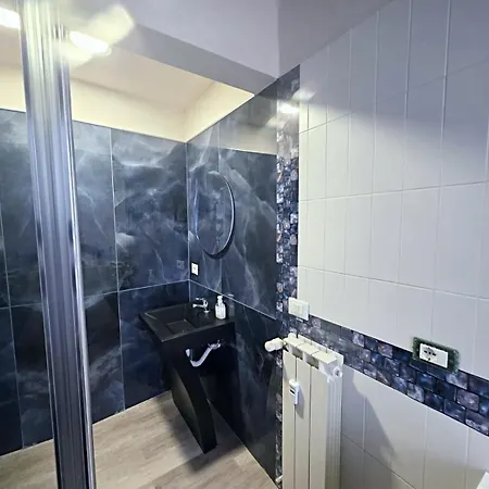 Glint House Prestige-3