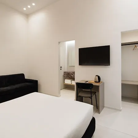 Iodis Relais-2