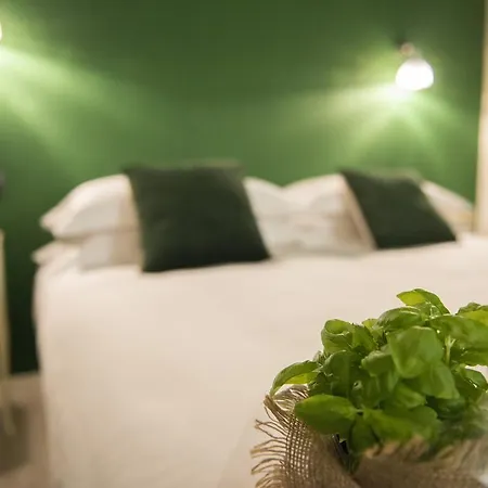 So&Leo Guest House-2