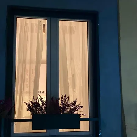 Ai 13 Gradoni di Chiaia-3