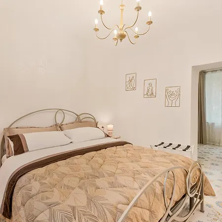 Il sentiero b&b-3