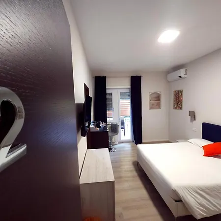 Piol Guest House-3