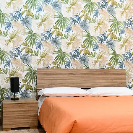 B&B La Terrazza sui Colli-2