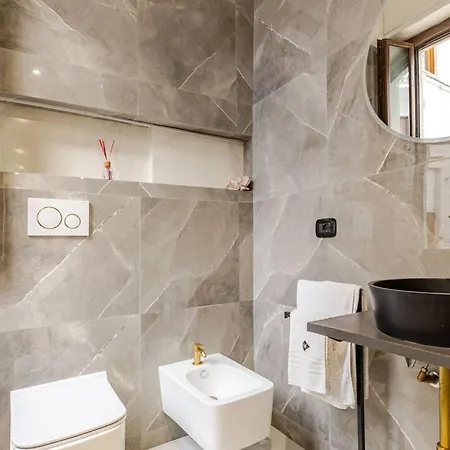 Marmur Luxury Room-3