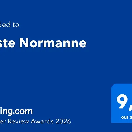 Soste Normanne-2