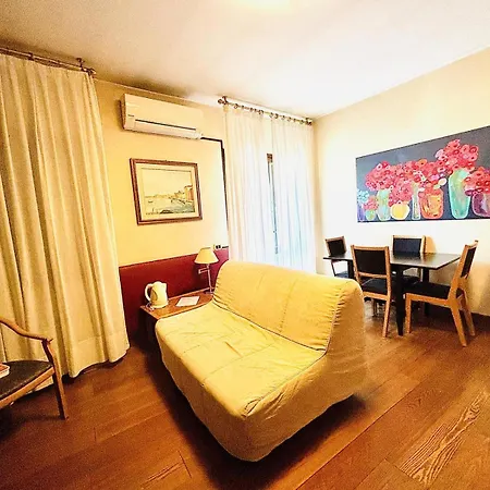 Residence La Fenice-2