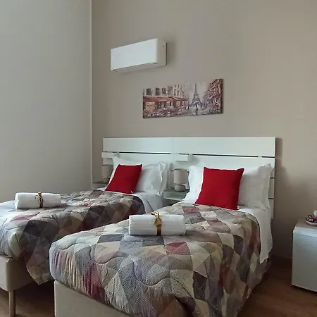 Verga 29 House-3