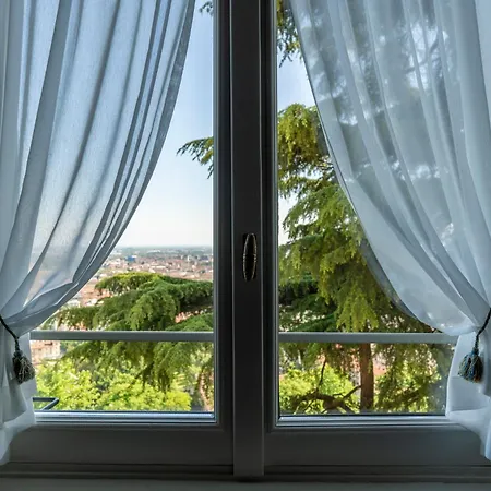 FORESTERIA di PALAZZO RADICI-3