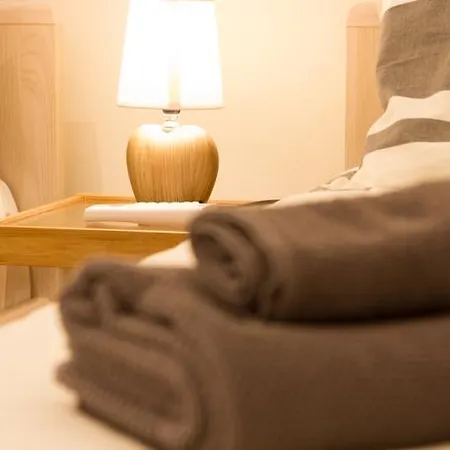 Romano Rooms-3