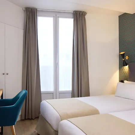 Hotel Ohm By Happyculture-3
