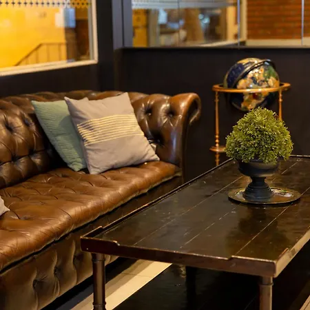 Buddy Lodge, Khaosan Road-3