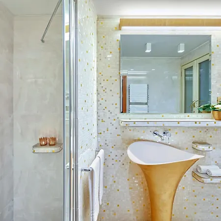 Hotel Firenze-3