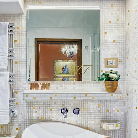Hotel Firenze-2