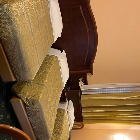 Hotel Valganna-2