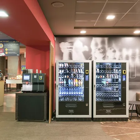 Hotel Ibis Milano Ca' Granda-2