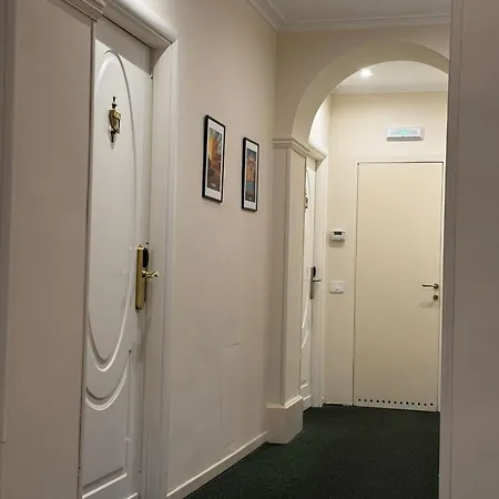 My Monti Place-3