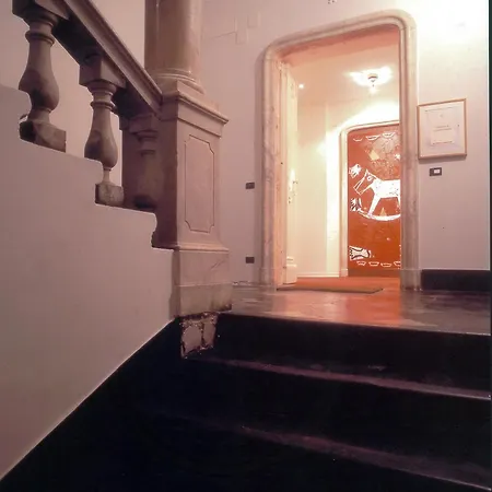 Palazzo Cicala-2