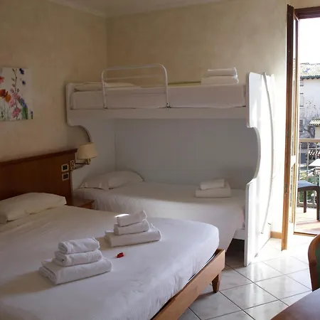 Hotel Corte Regina-2