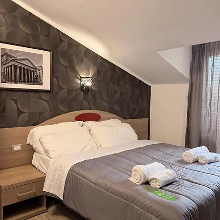 Hotel Concorde-3