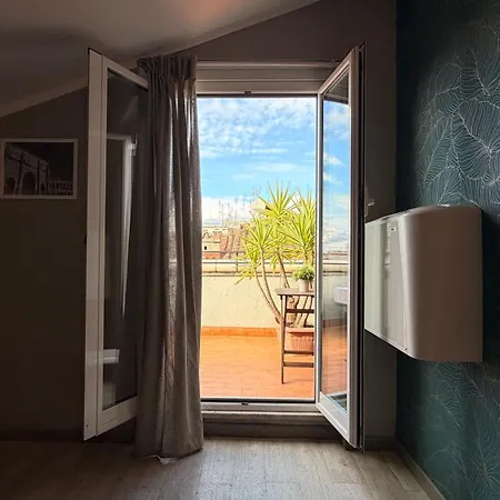 Hotel Concorde-2