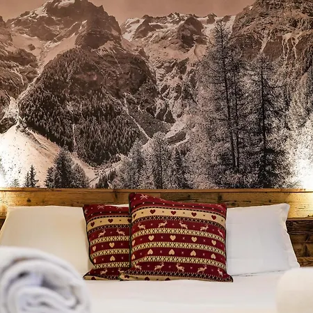 Hotel Jumeaux-2
