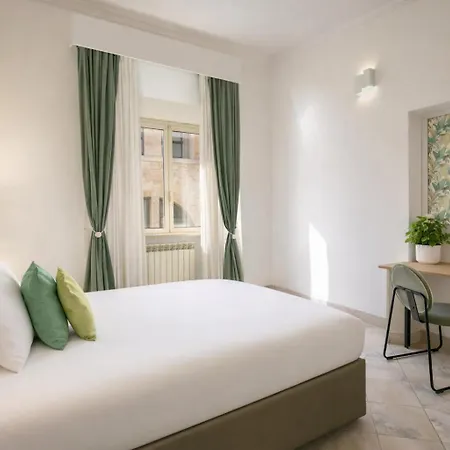 Hotel Ciao-3