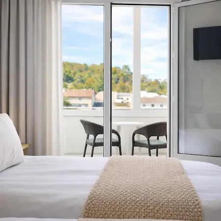 Grand Hotel D'Espagne-2