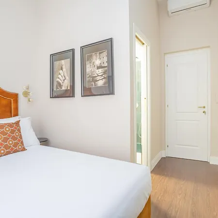 Daplace - Arena House-3