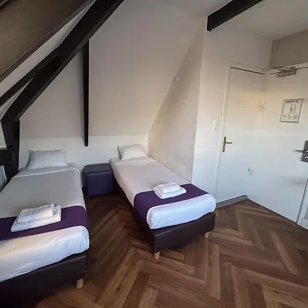 Hotel Bellington-3