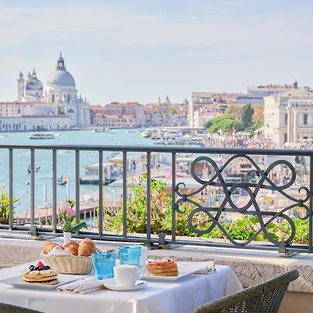 Locanda Vivaldi-2